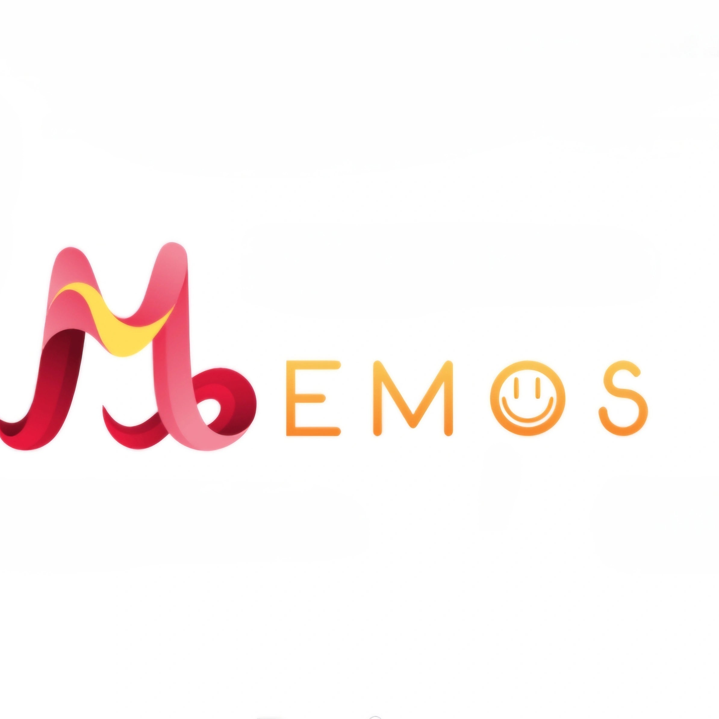 Memos