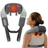 Shoulder Neck Massager