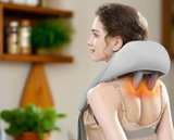 Shoulder Neck Massager