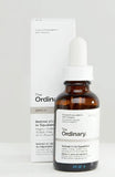 The Ordinary Retinol 0.2% in Squalane 30ml