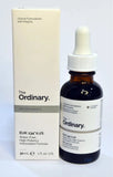 Ordinary Euk 134 * 0.1% 30ml