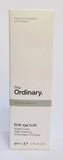 Ordinary Euk 134 * 0.1% 30ml