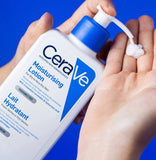 Cerave Hydratant Lotion