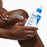 Cerave Hydratant Lotion