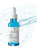 La Roche-Posay Hyalu B5 Pure Hyaluronic Acid Serum