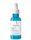 La Roche-Posay Hyalu B5 Pure Hyaluronic Acid Serum