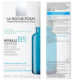 La Roche-Posay Hyalu B5 Pure Hyaluronic Acid Serum