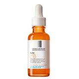 Vitamin C10 Serum