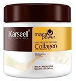 Hair Repair Collagen (500ml)