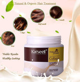 Hair Repair Collagen (500ml)