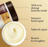 Hair Repair Collagen (500ml)