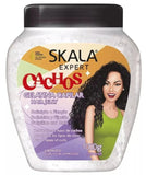 Cachos Hair Cream