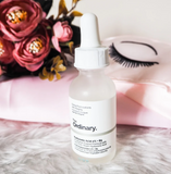 Ordinary's Hyaluronic Acid 2% + B5 30ml