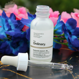 Ordinary's Hyaluronic Acid 2% + B5 30ml