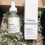 Ordinary's Hyaluronic Acid 2% + B5 30ml