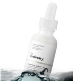 Ordinary's Hyaluronic Acid 2% + B5 30ml