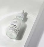 Ordinary's Hyaluronic Acid 2% + B5 30ml